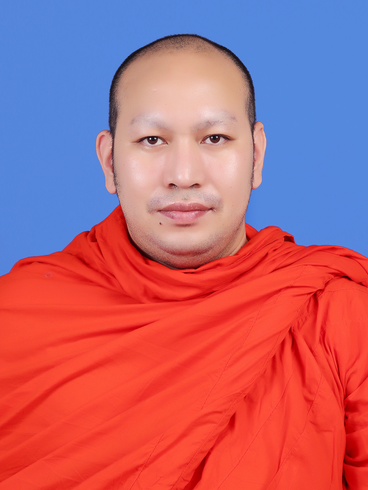 พระเจษฎา ญาณเมธี