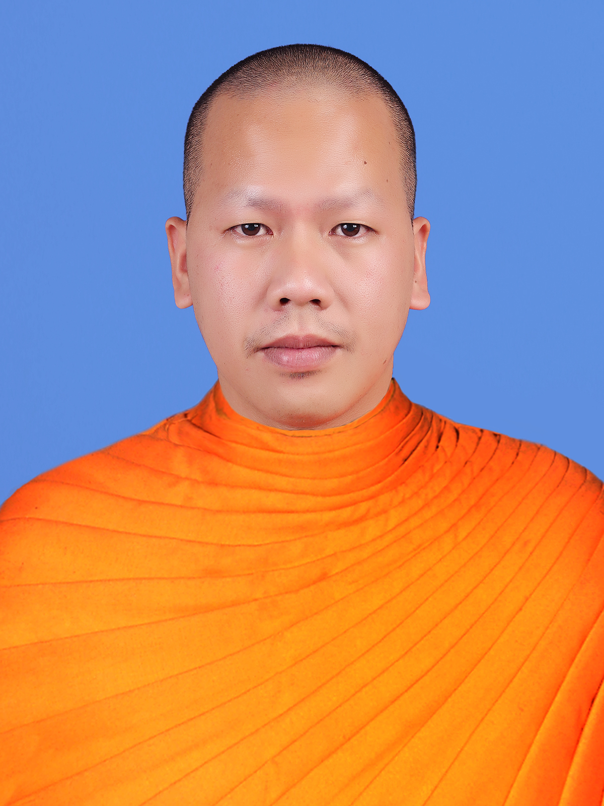 พระทรงชัย อาภสฺสรเมธี