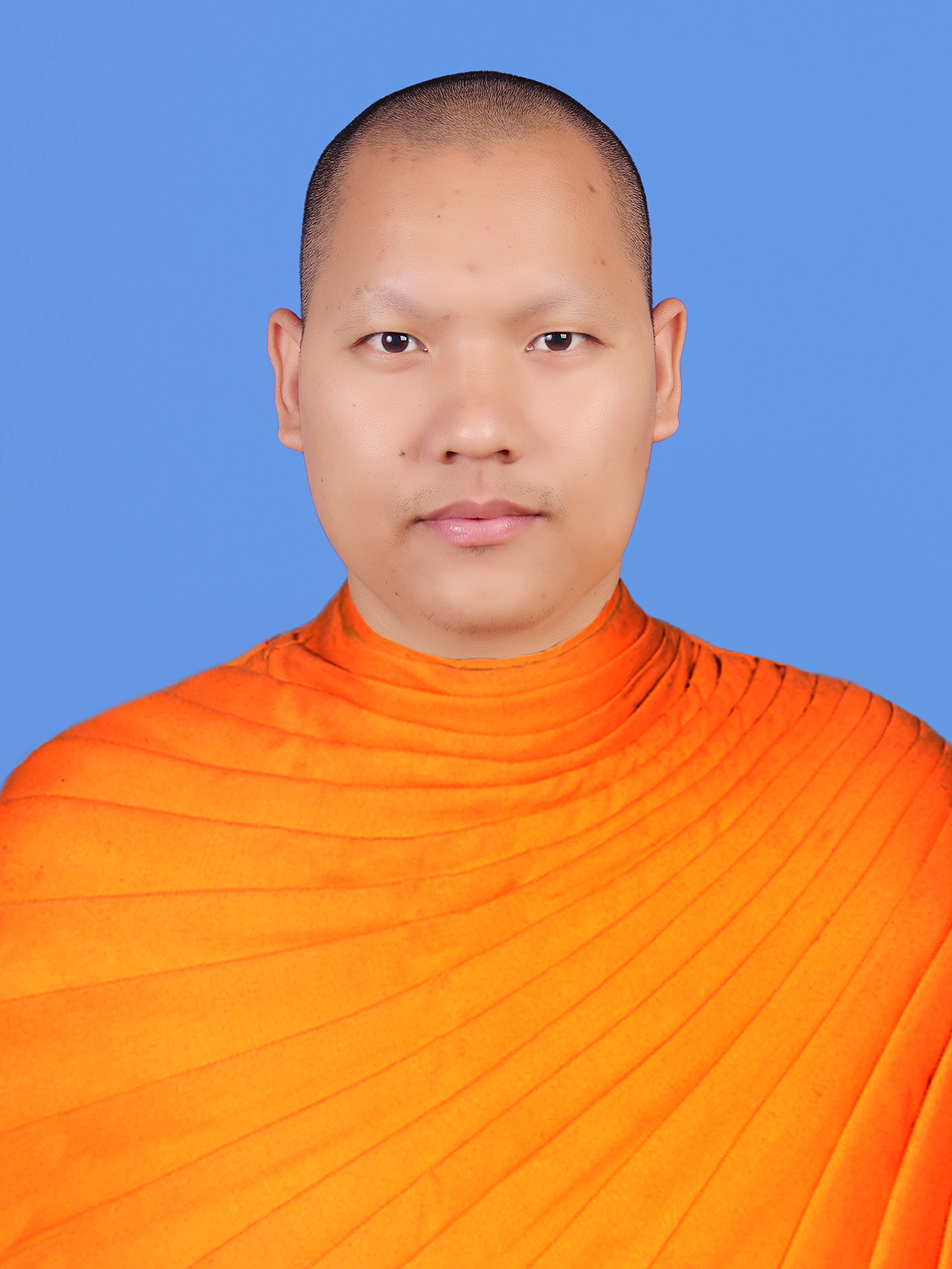 พระรักข์ภิพัฒน์ รตนวโร